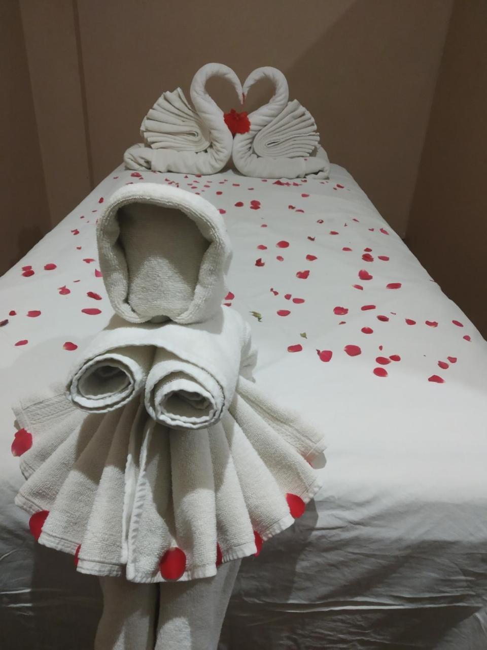 Hotel Raj Palace Sundar Chennai