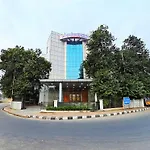 Raj Palace Sundar